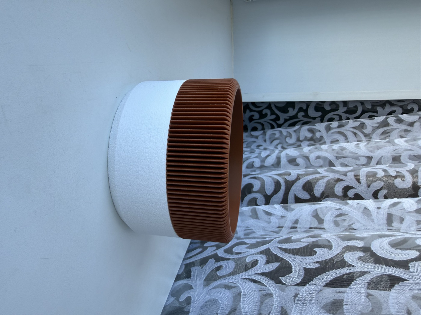 Terra Duo S